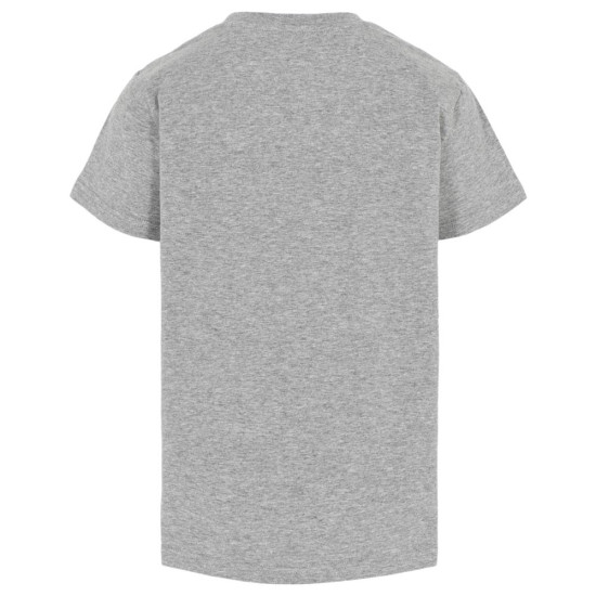 Lego Wear Παιδική κοντομάνικη μπλούζα